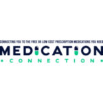 Profile picture of Medication Connection