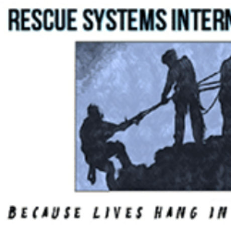 Profile picture of Rescue Systems International