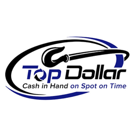 Profile picture of TopDollarForCars