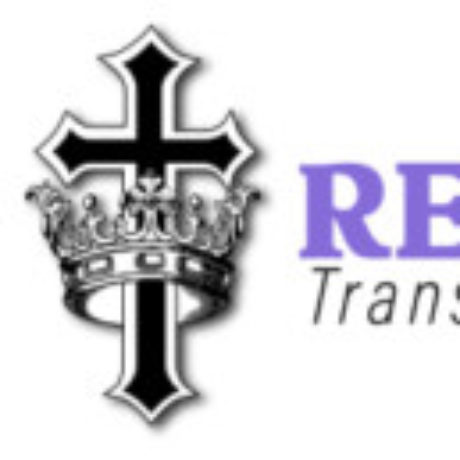 Profile picture of Reform Ministry