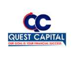 Profile picture of Quest Capital