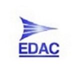 Profile picture of Edac Electronics Australasia