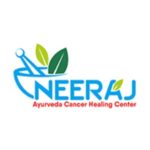 Profile picture of theneerajcancerhealing