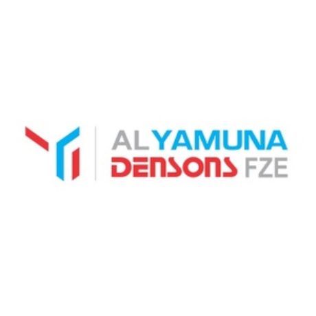 Profile picture of Al Yamuna Densons
