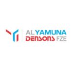 Profile picture of Al Yamuna Densons