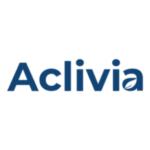 Profile picture of Aclivia