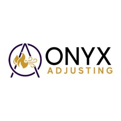 Profile picture of Onyx Adjusting
