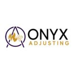 Profile picture of Onyx Adjusting