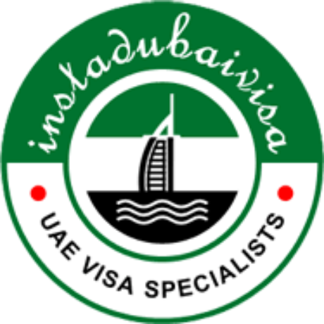 Profile picture of Insta Dubai Visa