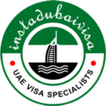 Profile picture of Insta Dubai Visa