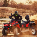 Profile picture of Path Finder