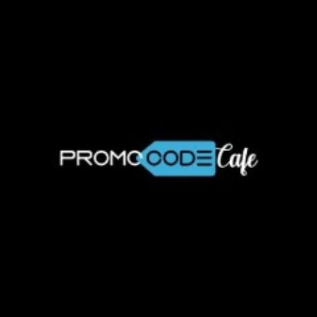 Profile picture of PromocodeCafe