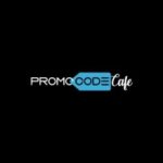 Profile picture of PromocodeCafe
