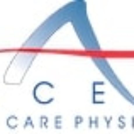 Profile picture of Access Health Care Physicians, LLC