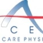 Profile picture of Access Health Care Physicians, LLC