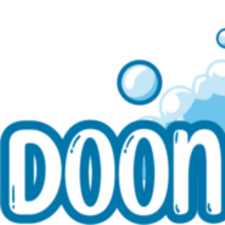 Profile picture of DoonaClean