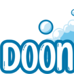 Profile picture of DoonaClean