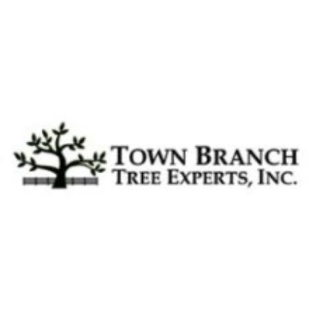 Profile picture of Town Branch Tree Experts