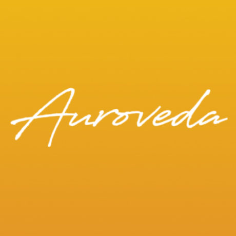 Profile picture of Auroveda Foundation