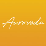 Profile picture of Auroveda Foundation