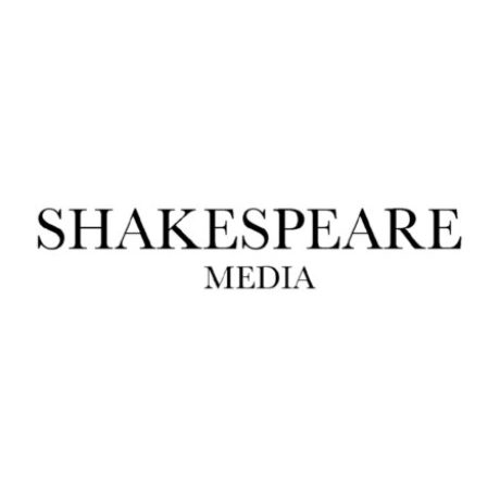 Profile picture of Shakespeare Media