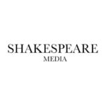 Profile picture of Shakespeare Media