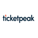 Profile picture of TicketPeak