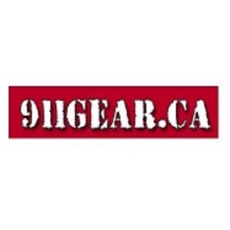 Profile picture of 911gear ca