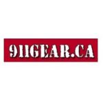 Profile picture of 911gear ca