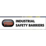 Profile picture of Industrial safety barriers