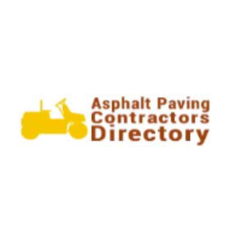 Profile picture of Asphalt Paving