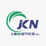 Profile picture of JKN Logistics