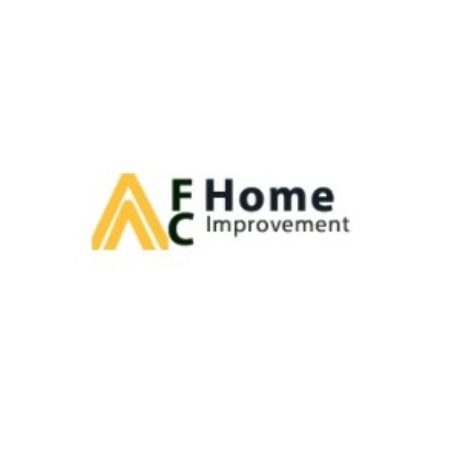 Profile picture of FC Home Improvements