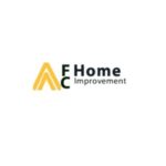 Profile picture of FC Home Improvements
