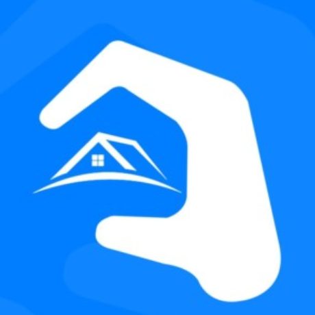 Profile picture of Real Estate investment