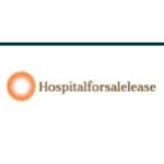 Profile picture of Hospital for sale lease