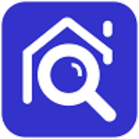Profile picture of Quick Inspect
