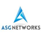 Profile picture of ASG Networks