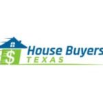 Profile picture of House Buyers Texas