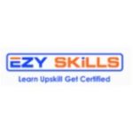 Profile picture of EZY Skills