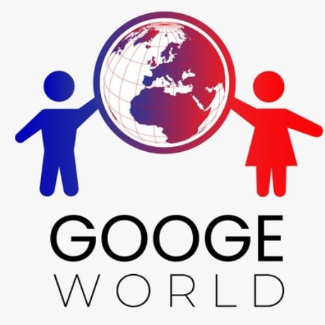 Profile picture of Googe World