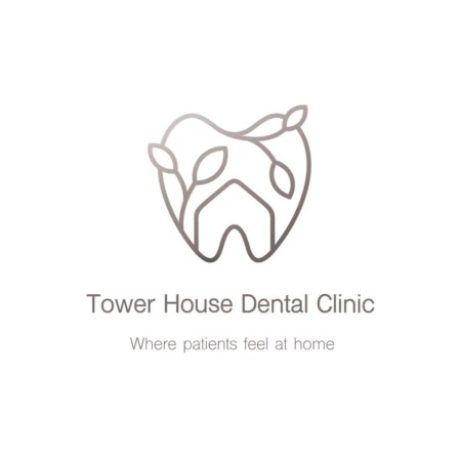 Profile picture of Tower House Dental Clinic