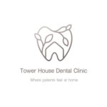 Profile picture of Tower House Dental Clinic