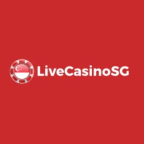 Profile picture of LiveCasino SG