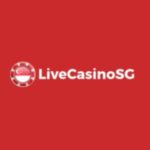 Profile picture of LiveCasino SG
