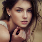 Profile picture of bookchennaiescorts