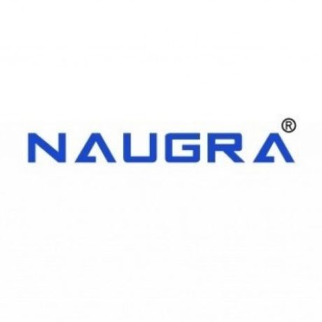Profile picture of NaugraMedical