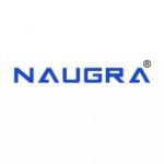 Profile picture of NaugraMedical