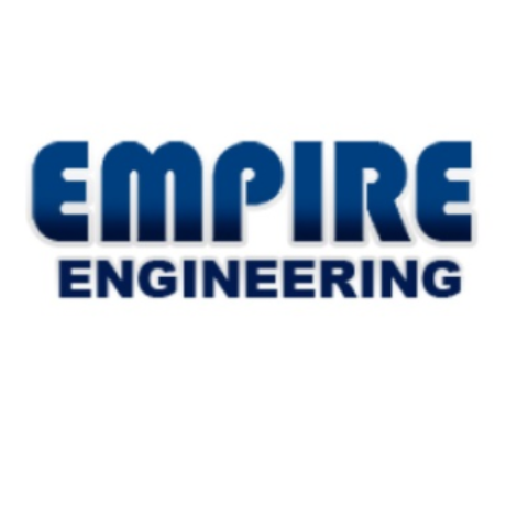 Profile picture of Empire Engineering