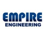 Profile picture of Empire Engineering